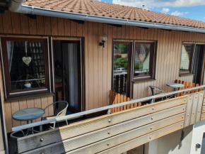 Haus Drei Seen